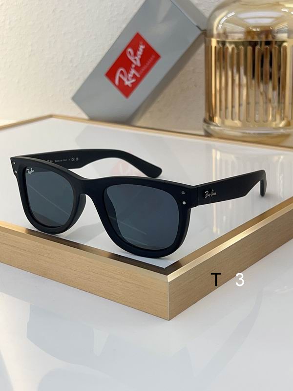 RayBan Sunglasses ID:20240804-391